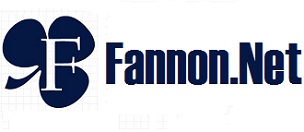 Fannon.Net